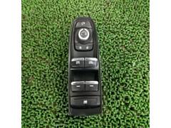SUBARU  純正パワーウィンドウスイッチ 【フォレスター/SK9】
