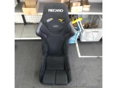 RECARO RS-G ASM LIMITED