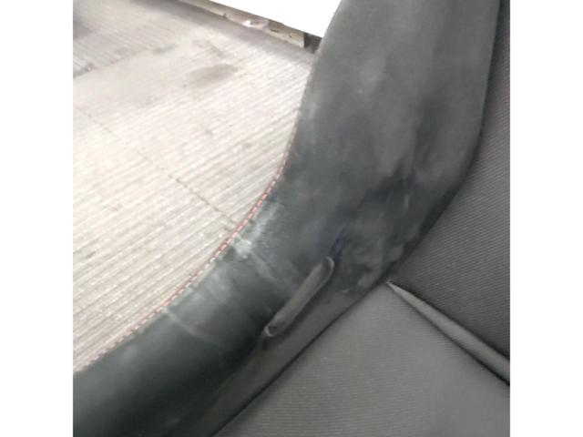RECARO RS-G ASM LIMITED