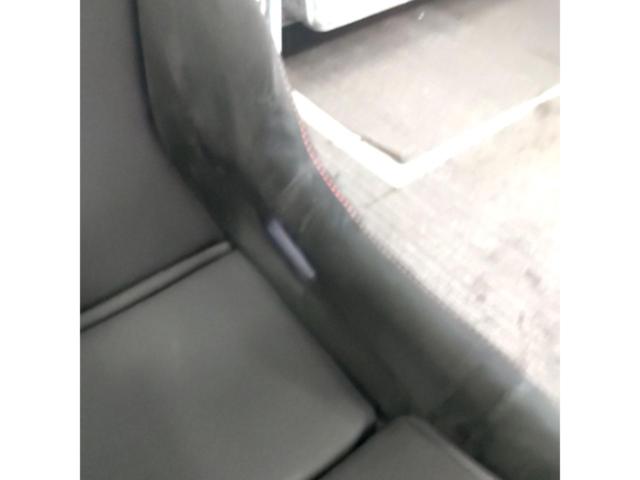 RECARO RS-G ASM LIMITED