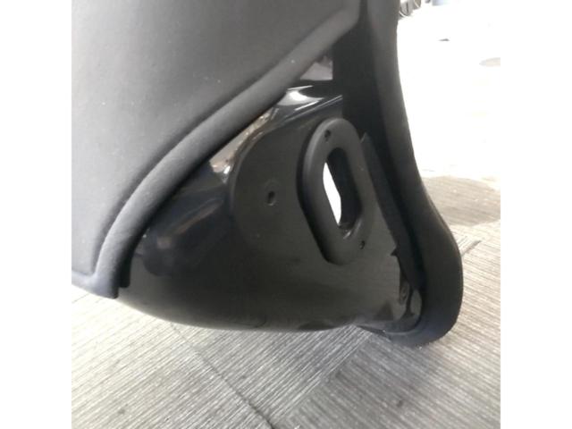 RECARO RS-G ASM LIMITED