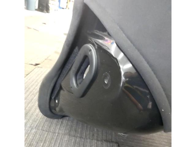 RECARO RS-G ASM LIMITED