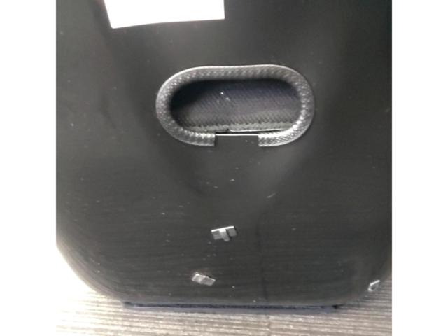 RECARO RS-G ASM LIMITED