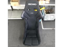 RECARO RS-G ASM LIMITED