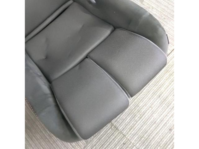 RECARO RS-G ASM LIMITED