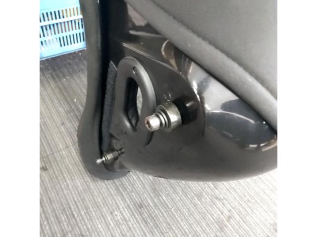 RECARO RS-G ASM LIMITED