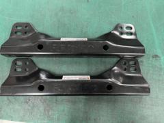 RECARO オフセットアダプターセット RS-G/TS-G用
