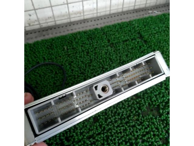 A’PEXi FCコマンダー+パワーFC【スカイラインER34】