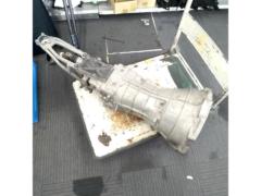 NISSAN フェアレディZ/Z33 前期純正ミッション
