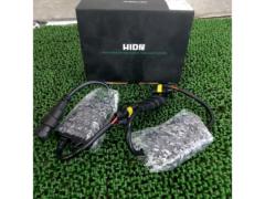 HID屋 LED H8 H11 12V 輸入車 ワーニングキャンセラー 2個1セット 球切れ 警告灯防止 w11