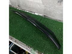 HONDA フィット/GE系 純正リアスポイラー