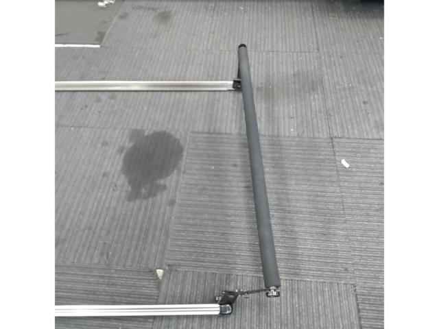メーカー不明 室内バー