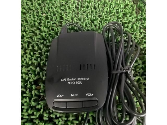 COMTEC ZERO 105L