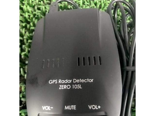 COMTEC ZERO 105L
