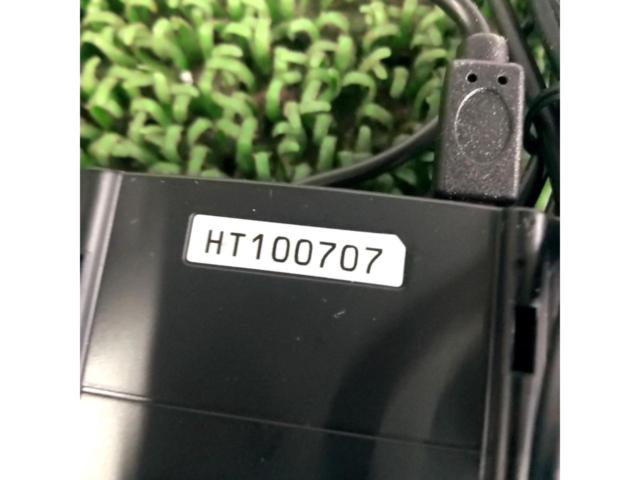 COMTEC ZERO 105L
