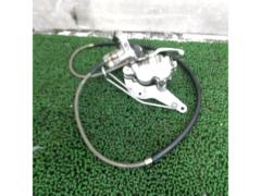 KTM ハスクバーナ 純正ブレンボ フロントキャリパー