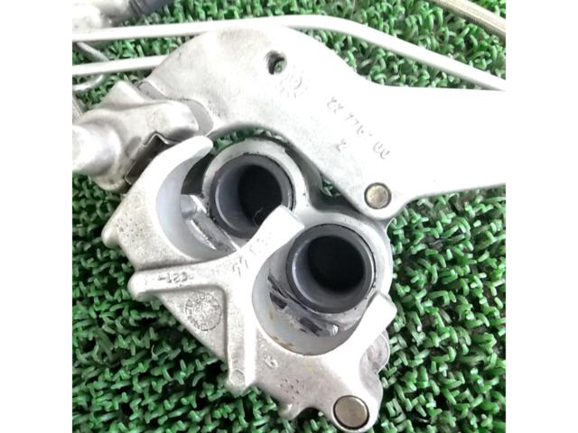 KTM ハスクバーナ 純正ブレンボ フロントキャリパー