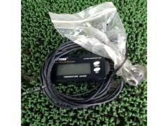 DAYTONA
Digital meter