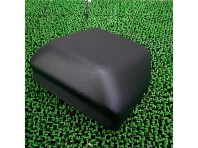 【スズキ純正】ハイマウントストップランプ
