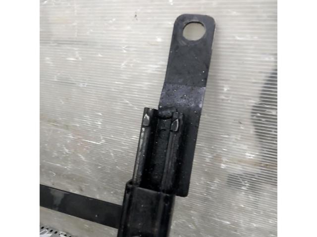 Kawai Works
Recaro bottom-mount seat rails
RH Fairlady Z/Z33