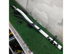 THULE ProRide591 サイクルキャリア