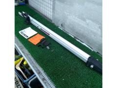 THULE 511 Velo-Vise サイクルキャリア