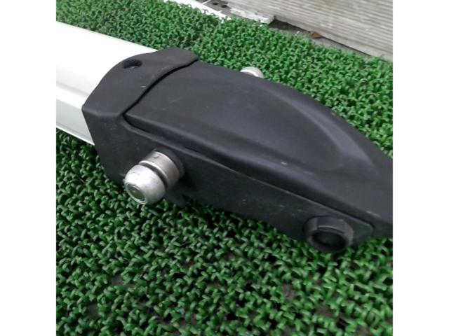 THULE 511 Velo-Vise サイクルキャリア