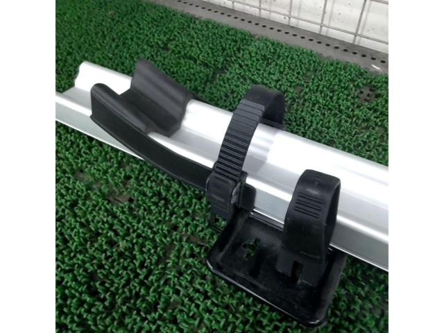 THULE 511 Velo-Vise サイクルキャリア