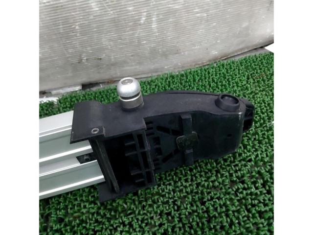 THULE 511 Velo-Vise サイクルキャリア
