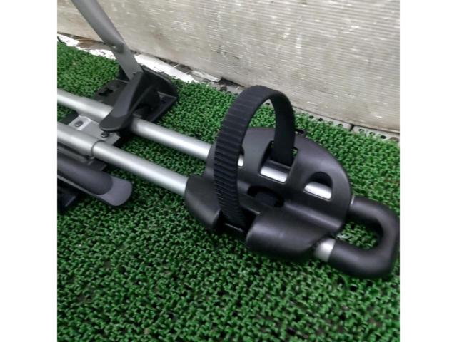 THULE Free Ride 532 サイクルキャリア