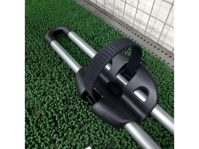 THULE Free Ride 532 サイクルキャリア