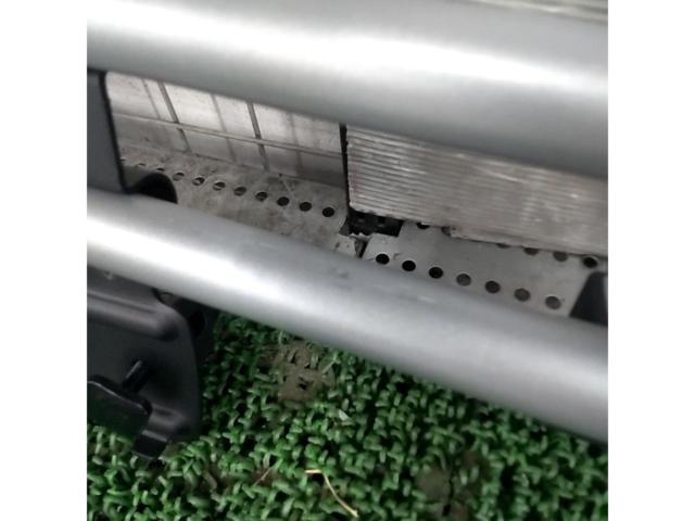 THULE Free Ride 532 サイクルキャリア
