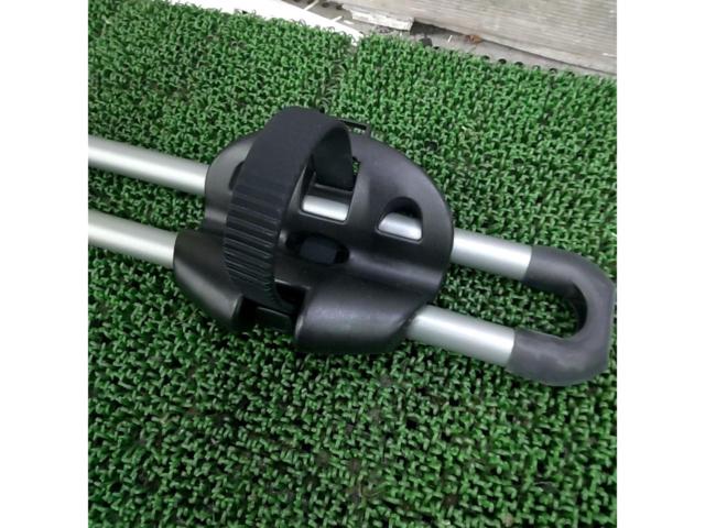 THULE Free Ride 532 サイクルキャリア