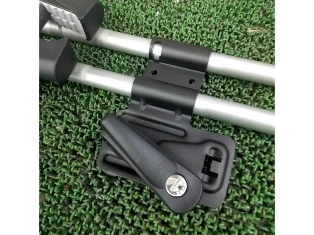 THULE Free Ride 532 サイクルキャリア