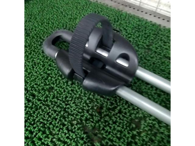 THULE Free Ride 532 サイクルキャリア