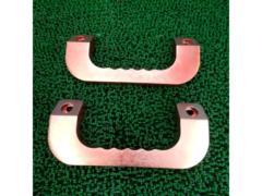 メーカー不明 アシストグリップ【ハイエース/200系】
