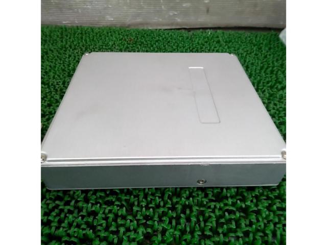 A’PEXi POWER FC + FCコマンダー 有機EL(未使用品) 【スカイラインGT-R/BNR32/BCNR33】