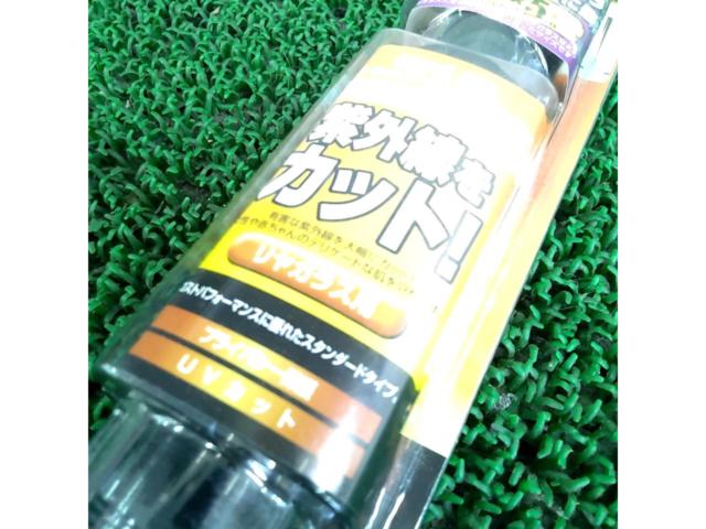 カーフィルム 汎用