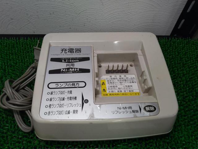 YAMAHA PZ20CC PAS CITY-C リチウム 2007年モデル 20インチ内装3段変速電動アシスト自転車 ブラック
