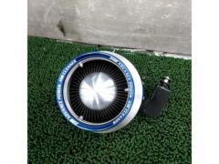 BLITZ(ブリッツ) ADVANCE POWER AIR CLEANER(アドバンスパワーエアクリーナー)