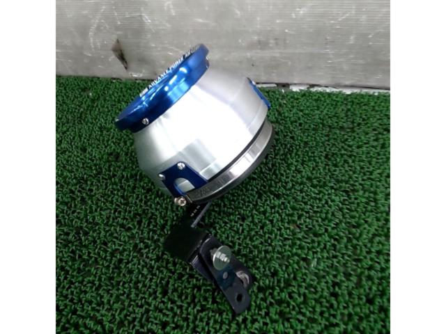 BLITZ(ブリッツ) ADVANCE POWER AIR CLEANER(アドバンスパワーエアクリーナー)