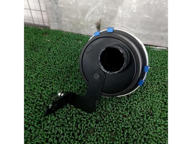 BLITZ(ブリッツ) ADVANCE POWER AIR CLEANER(アドバンスパワーエアクリーナー)