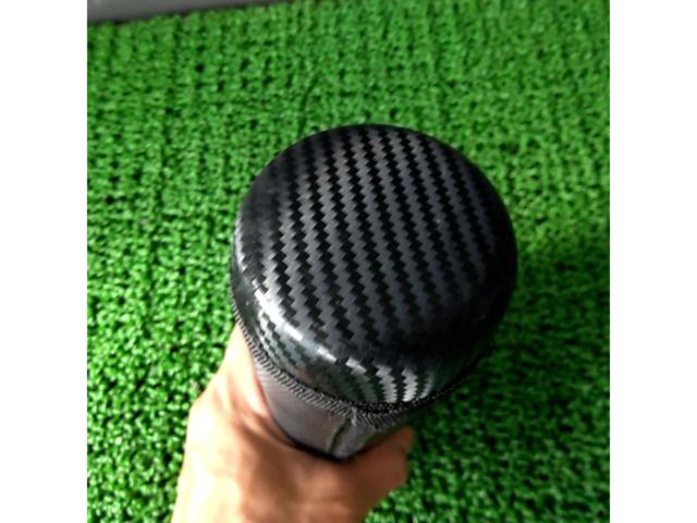 DEDA TOOL ZIPCASE ツールボトル