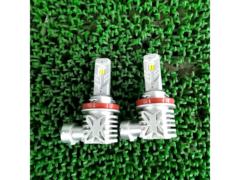 SEALIGHT
LED fog valve
[H8
H11
H16]