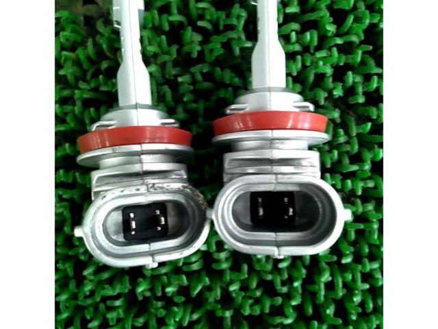 SEALIGHT
LED fog valve
[H8
H11
H16]
