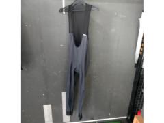 【サイズXL】PEARL IZUMI ビブショーツ