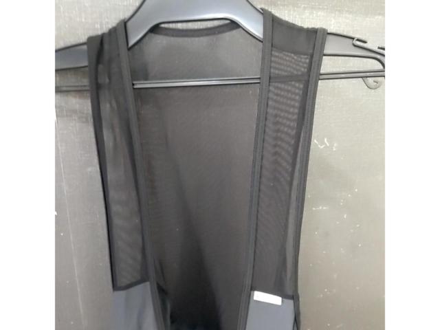 【サイズXL】PEARL IZUMI ビブショーツ