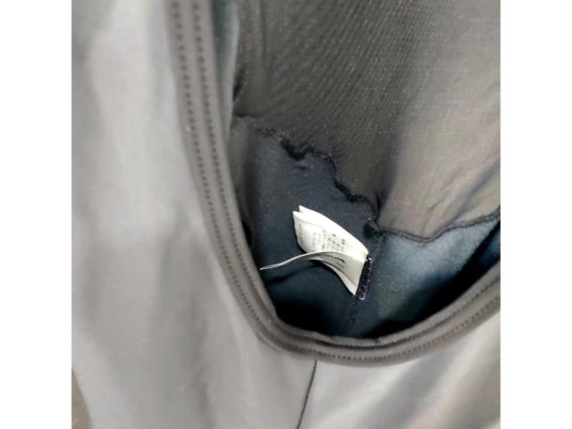 【サイズXL】PEARL IZUMI ビブショーツ