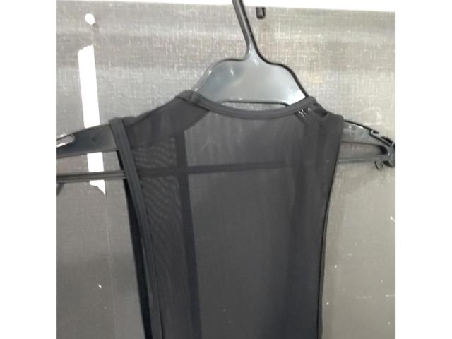 【サイズXL】PEARL IZUMI ビブショーツ