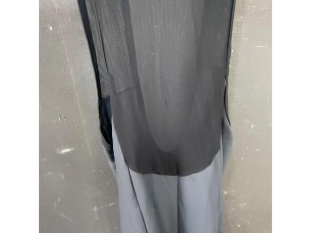 【サイズXL】PEARL IZUMI ビブショーツ